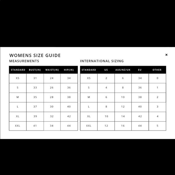 Raven Suede Pants - Picture 7 of 13